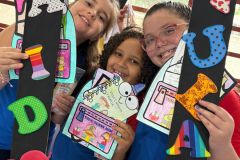 WhatsApp-Image-2025-01-28-at-14.39.53-3