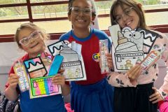 WhatsApp-Image-2025-01-28-at-14.39.53