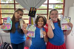 WhatsApp-Image-2025-01-28-at-14.39.54