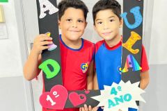 WhatsApp-Image-2025-01-30-at-09.14.25