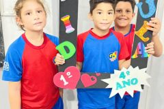 WhatsApp-Image-2025-01-30-at-09.14.26