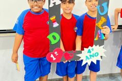 WhatsApp-Image-2025-01-30-at-09.14.27-1