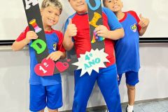 WhatsApp-Image-2025-01-30-at-09.14.27