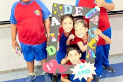 WhatsApp-Image-2025-01-30-at-09.14.28-1