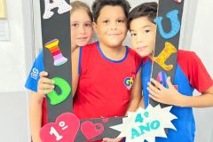 WhatsApp-Image-2025-01-30-at-09.14.28