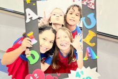 WhatsApp-Image-2025-01-30-at-09.14.29