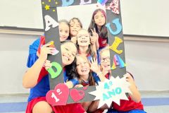 WhatsApp-Image-2025-01-30-at-09.14.30-1