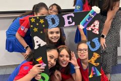 WhatsApp-Image-2025-01-30-at-09.14.30-2