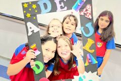 WhatsApp-Image-2025-01-30-at-09.14.30