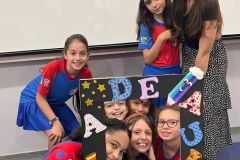 WhatsApp-Image-2025-01-30-at-09.14.31-1