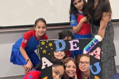 WhatsApp-Image-2025-01-30-at-09.14.31