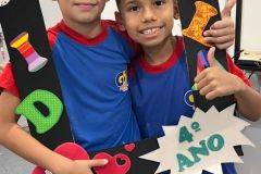 WhatsApp-Image-2025-01-30-at-09.14.32