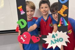 WhatsApp-Image-2025-01-30-at-09.18.50-2