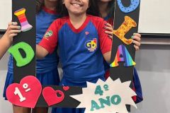 WhatsApp-Image-2025-01-30-at-09.18.50