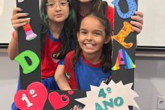 WhatsApp-Image-2025-01-30-at-09.18.51-1