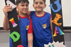 WhatsApp-Image-2025-01-30-at-09.18.51