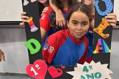 WhatsApp-Image-2025-01-30-at-09.18.52-1