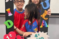 WhatsApp-Image-2025-01-30-at-09.18.52-2