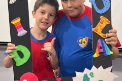 WhatsApp-Image-2025-01-30-at-09.18.52