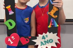 WhatsApp-Image-2025-01-30-at-09.18.53-1