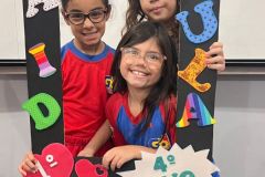 WhatsApp-Image-2025-01-30-at-09.18.53