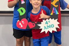 WhatsApp-Image-2025-01-30-at-09.18.54