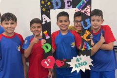 WhatsApp-Image-2025-01-30-at-09.18.55