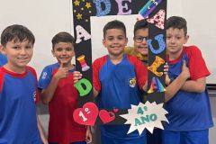 WhatsApp-Image-2025-01-30-at-09.18.56-1