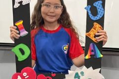 WhatsApp-Image-2025-01-30-at-09.18.56-2