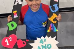 WhatsApp-Image-2025-01-30-at-09.18.56-3