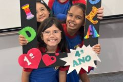 WhatsApp-Image-2025-01-30-at-09.18.56