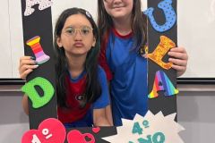 WhatsApp-Image-2025-01-30-at-09.18.57-1