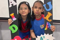 WhatsApp-Image-2025-01-30-at-09.18.57-2