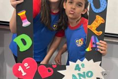 WhatsApp-Image-2025-01-30-at-09.18.57-3