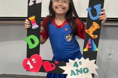 WhatsApp-Image-2025-01-30-at-09.18.57