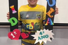 WhatsApp-Image-2025-01-30-at-09.18.58