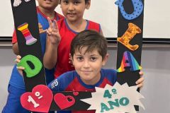 WhatsApp-Image-2025-01-30-at-09.18.59-1