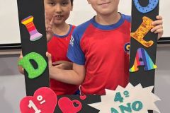 WhatsApp-Image-2025-01-30-at-09.18.59