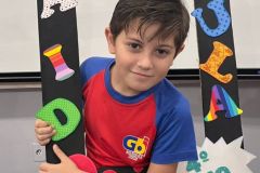 WhatsApp-Image-2025-01-30-at-09.19.00-1