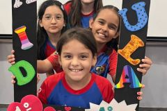 WhatsApp-Image-2025-01-30-at-09.19.00-2