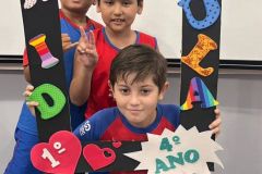 WhatsApp-Image-2025-01-30-at-09.19.00