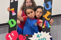 WhatsApp-Image-2025-01-30-at-09.19.02-1