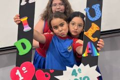 WhatsApp-Image-2025-01-30-at-09.19.02-2