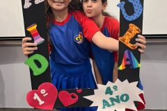 WhatsApp-Image-2025-01-30-at-09.19.02