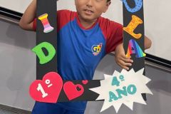 WhatsApp-Image-2025-01-30-at-09.19.03-1