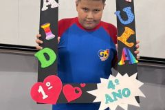 WhatsApp-Image-2025-01-30-at-09.19.03