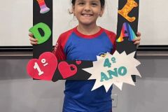 WhatsApp-Image-2025-01-30-at-09.19.04-1