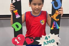 WhatsApp-Image-2025-01-30-at-09.19.04