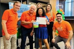 9b5f44c4-ede5-4022-a5d0-0ac169d0f9d4