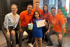 WhatsApp-Image-2025-09-12-at-15.39.17-1